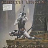 Dark Parade LP