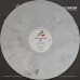 Dark Parade LP