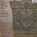 Dark Parade LP