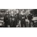 Dark Parade LP