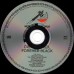 Forever Black CD DIGI
