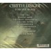 Forever Black CD DIGI