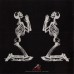 Forever Black CD DIGI