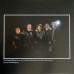 Forever Black 2LP
