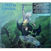 Frost and Fire 2CD DIGIBOOK