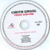 Frost and Fire 2CD DIGIBOOK