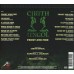 Frost and Fire 2CD DIGIBOOK