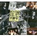 Frost and Fire 2CD DIGIBOOK
