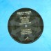 Frost and Fire 2LP+4CD EARBOOK