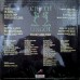 Frost and Fire 2LP+4CD EARBOOK