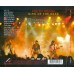 King of The Dead CD+DVD DIGIBOOK