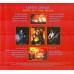 King of The Dead CD+DVD DIGIBOOK