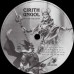 King of The Dead LP