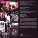 King of The Dead LP