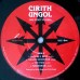 One Foot In Hell LP