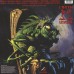 One Foot In Hell LP