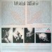 One Foot In Hell LP