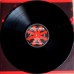 Paradise Lost LP