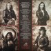Paradise Lost LP