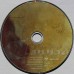 Atlantic Realm CD