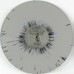 Manifestation of Inner Darkness LP