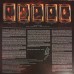 The Fragile Art of Existence 2LP