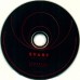 Evil Prevails CD