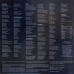 Mental Vortex LP