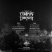 Luciferian Frequencies LP