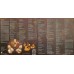 High on Infinity 2LP