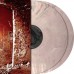 Messiah of Confusion 2LP