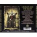 Cruelty and The Beast CD