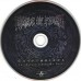 Cryptoriana - The Seductiveness of Decay CD