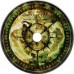 Damnation and a Day CD
