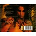 Damnation and a Day CD