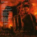 Damnation and a Day CD