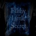 Filthy Little Secret - TS