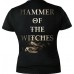 Hammer of the Witches - GIRLIE