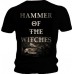 Hammer of the Witches - TS