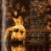 Nymphetamine 2CD DIGI