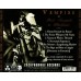 Vempire or Dark Faerytales in Phallustein CD