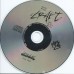 White Noise and Black Metal CD