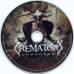 Unbroken CD DIGI