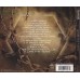 Unbroken CD DIGI