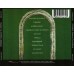 Obedience thru Suffering CD