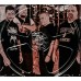 Sonic Excess In Its Purest Form CD