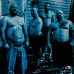 Sonic Excess In Its Purest Form CD