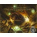 Portals to The Beyond CD