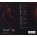 World of Myths CD DIGI