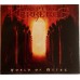 World of Myths CD DIGI
